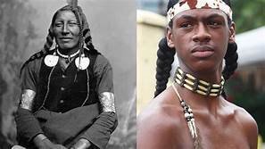 2 pic. Happy Indigenous Peoples’ Day https://t.co/S2QunpGGPk