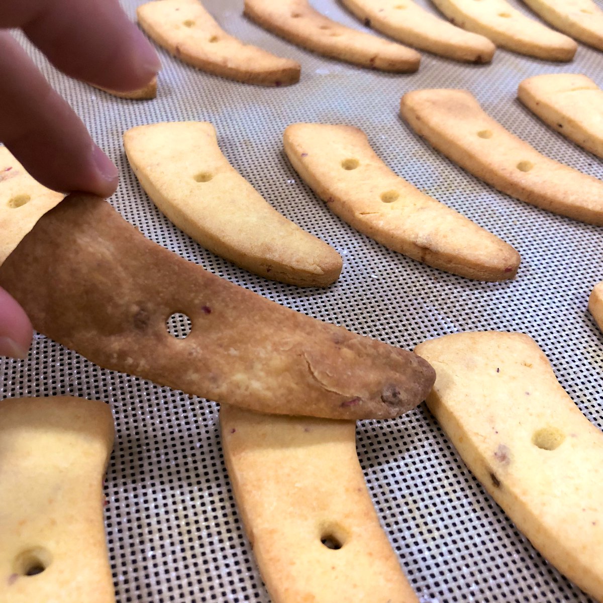 ピンクペッパー