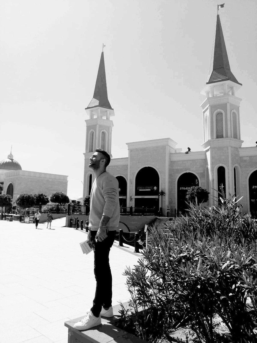 Şehmus kasırga (@kassehmus) on Twitter photo 