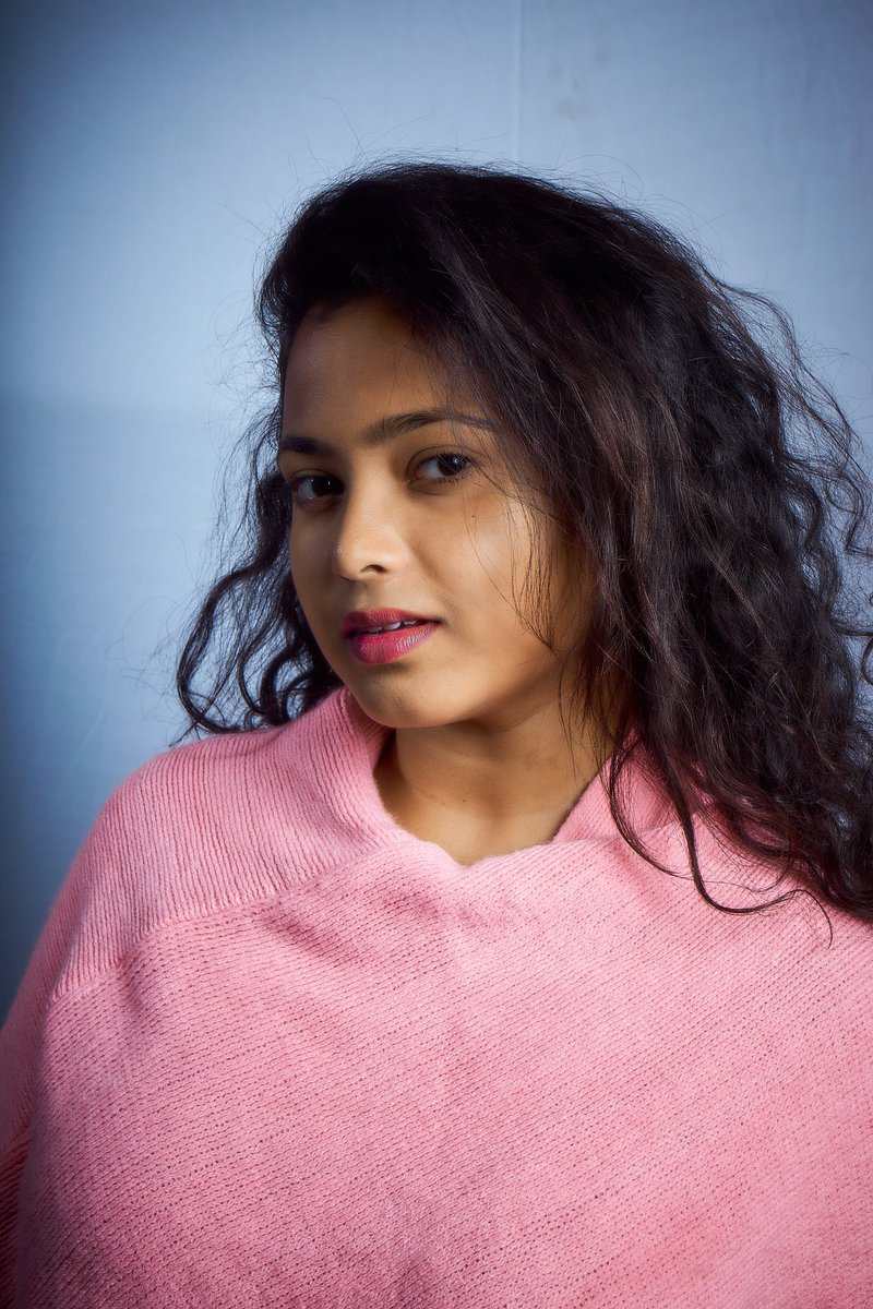 Look At My Eyes And Say YESS!🔥 Our Eyes Are Placed Infront.. because it's more important to look ahead then Behind💯

Behind Your Eyes Lay Your Secrets deeper,Darker Than The Mysterious Sea💙

#Mylife #myrules #myownlane 
#Enjoysinglemomentofyoourlife

Pc:<a href="/g_vigneshwaran_/">Vigneshwaran Ganesan</a>