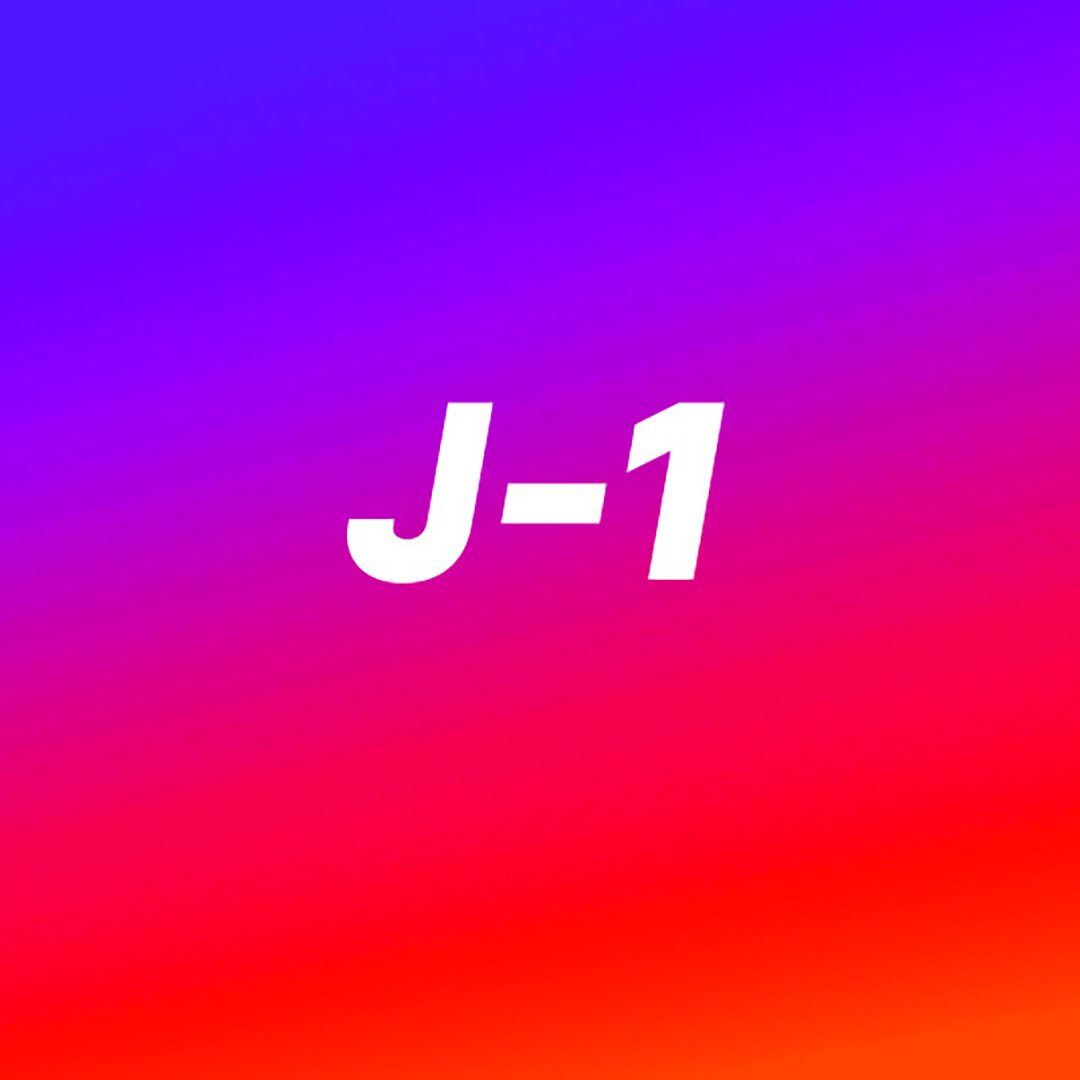 HUBInstitute's tweet image. A J-1 du #HUBFORUM, on vous partage 3 tips :

👉télécharger l&apos;app #HUBCONNECT pour pouvoir #networker facilement
👉penser à prendre une batterie externe pour pouvoir livetweeter (avec le #HUBFORUM of course)
👉follow @hubforum pour suivre le livetweet

A demain ! #SmartRebootNow