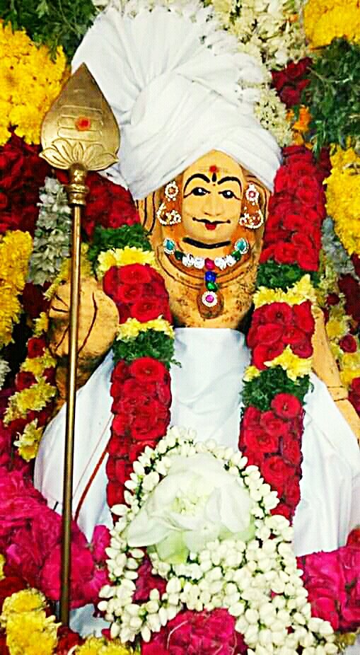 singaisidhar's tweet photo. #முத்தமிழின்_தலைவன்_தமிழன்_வேலன் அலங்காரத்தில் #சிவகங்கை_மன்னன்  #சிங்கம்புணரி_சித்தன்_முத்துவடுகநாதர்....... https://t.co/dbKdCI5uPt