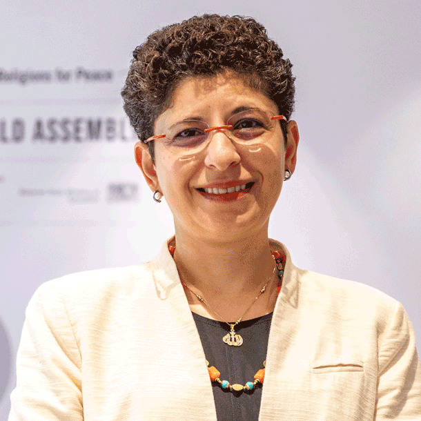 EATutzing's tweet photo. Wir freuen uns auf Azza Karam, die Generalsekretärin von @religions4peace. Sie wird beim Jahresempfang der Evangelischen Akademie Tutzing im Januar 2020 die Festrede halten. #Jahresempfang #Azza #Karam #RfP19 @Mansoura1968 @EATutzing
https://t.co/Rx8DCHWI58 https://t.co/slWfDcWKkc