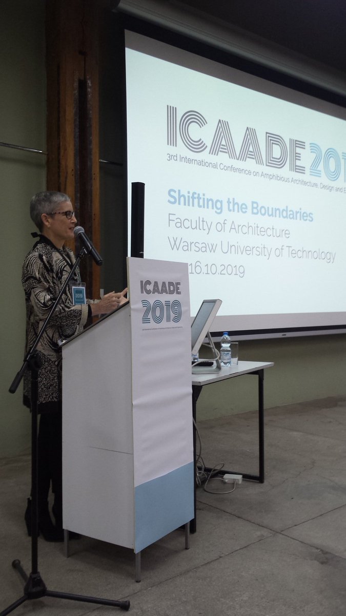 ICAADE (@icaade_org) on Twitter photo Elizabeth English <a href="/ECEnglishBFP/">Elizabeth C. English</a> with opening comments and a short history of the conference beginnings and the continuation going on. Elizabeth English <a href="/ECEnglishBFP/">Elizabeth C. English</a> with opening comments and a short history of the conference beginnings and the continuation going on.