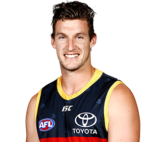 JAKE FLAGPIES23 🏆🖤🤍 tweet media