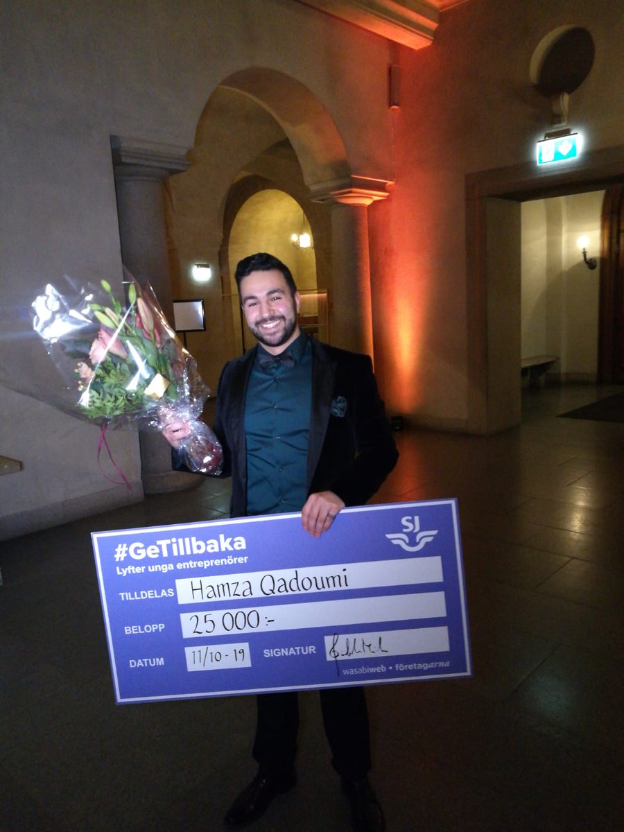 Begoña Pérez Villarreal tweet media