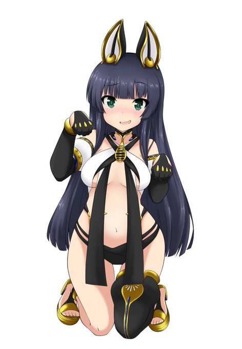 ゴッド真知
#オルガル2 #オルガルイラスト部 #天堂真知生誕祭 