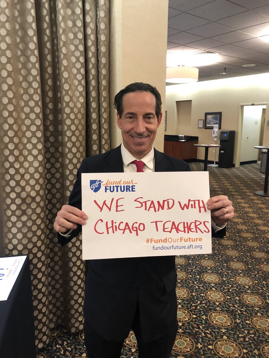 jamie raskin loss jamie raskin loss