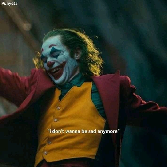 18Meridad's tweet image. 