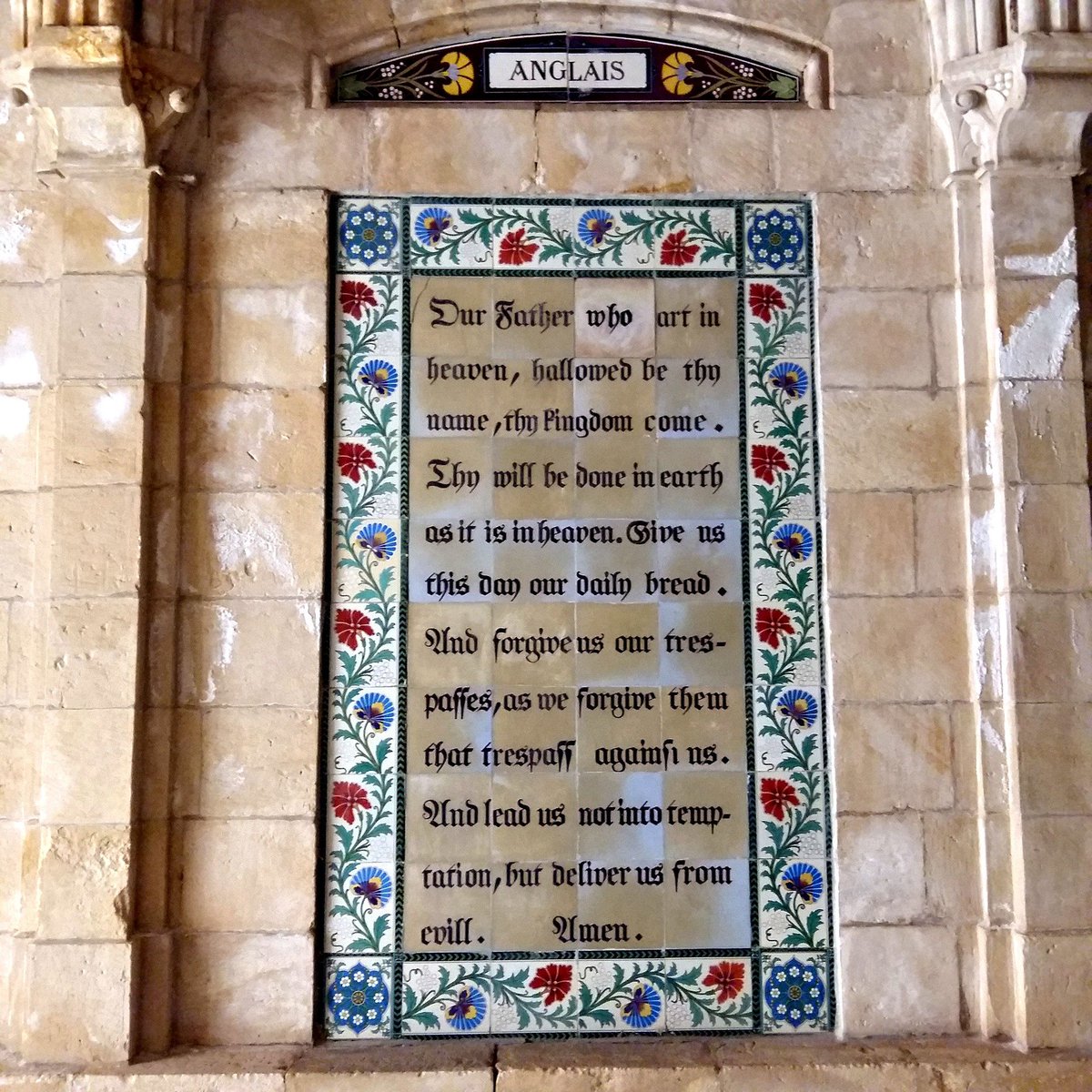 ReaditSeeit's tweet image. THY KINGDOM COME... 
Luke 1:1 "... One day Jesus was praying in a certain place. When he finished, one of his disciples said to him, “Lord, teach us to pray..." 
He told them to pray for the Kingdom to come. And indeed it will! Happy Feast of Tabernacles!