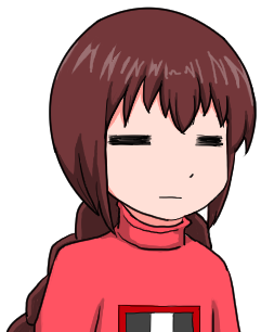 ゆめにっきのtwitterイラスト検索結果 古い順