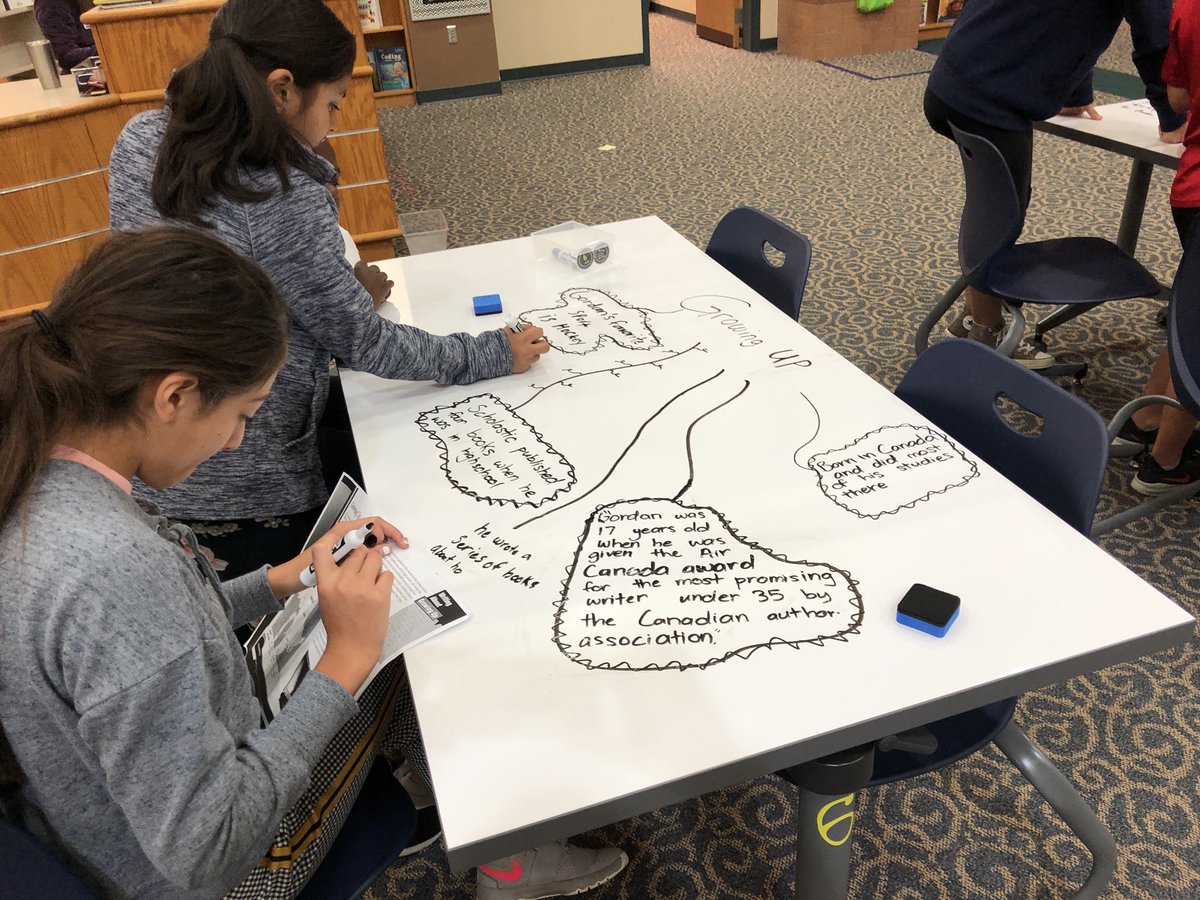 Mrs. Towle tweet media