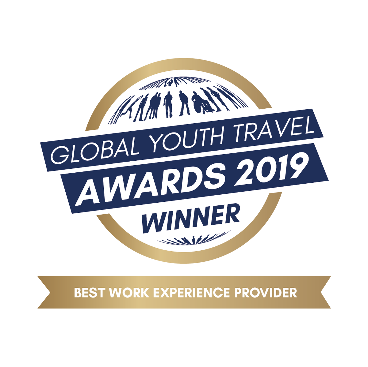 medicprojects's tweet photo. We won! 🎉🍾🤸‍♀️

We are absolutely over the moon that we have won a Global award for the 'Best Work Experience Provider'.

We would like to take this opportunity to say thank you to our staff, students, teachers, and Doctors - without you, it wouldn't have been possible! 👨‍⚕️👩‍🎓👨‍🏫👩‍💼 https://t.co/5pGn5NxVWy