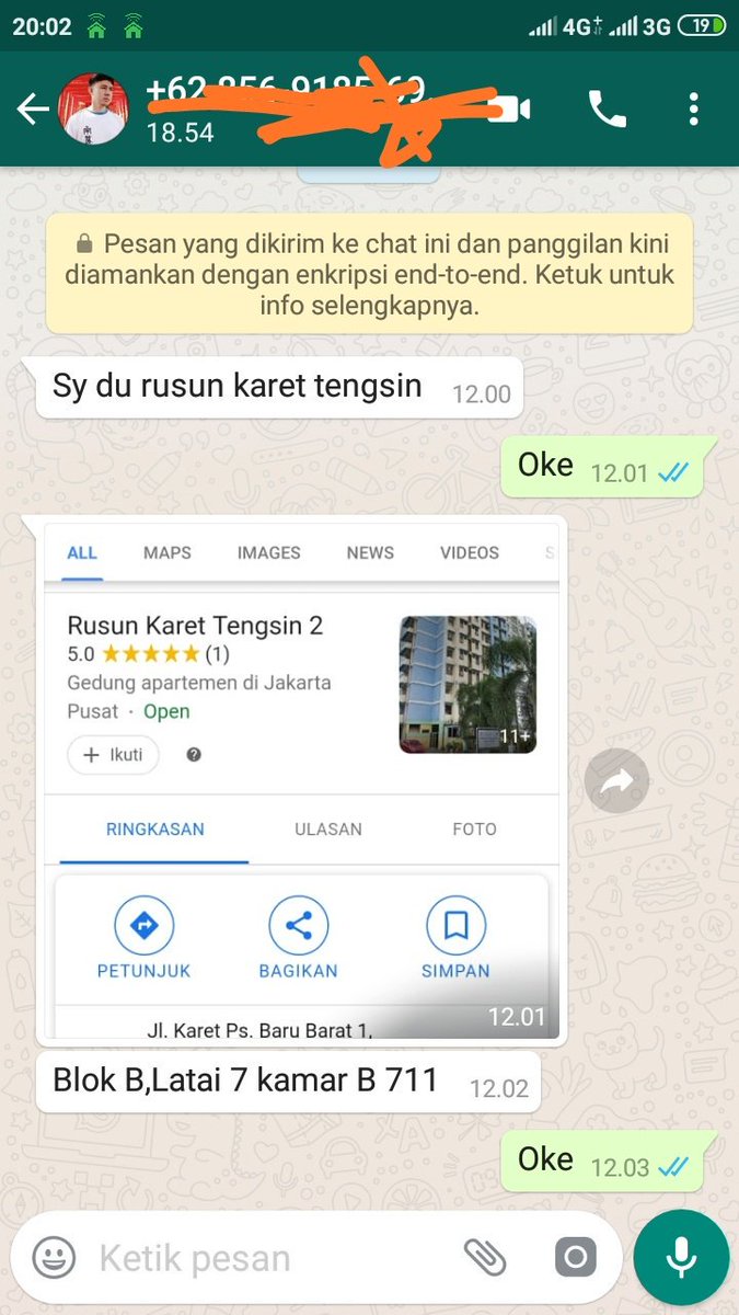 Pijit30748202's tweet photo. Masih gan.  Siap otw https://t.co/O4ZBCP6FqM