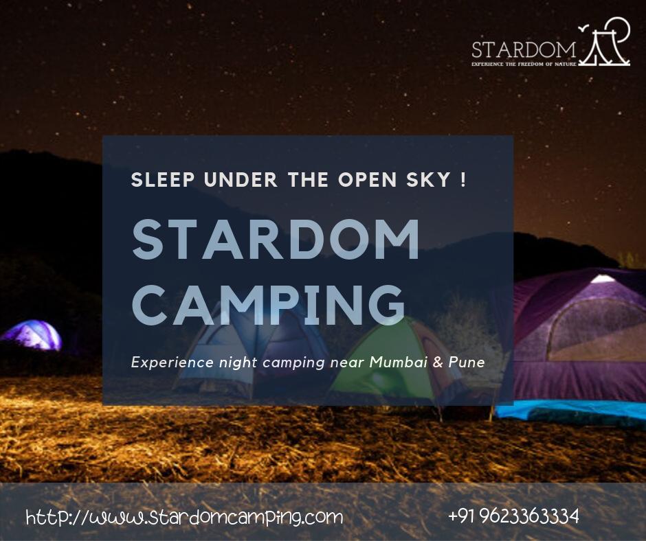 night-out-camping-near-pune-camping-near-pune