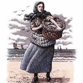 Are you involved in tourism in #EastNeuk #Fife ? Why not come along to our end of season meeting... fifetourismpartnership.org/news/east-neuk…