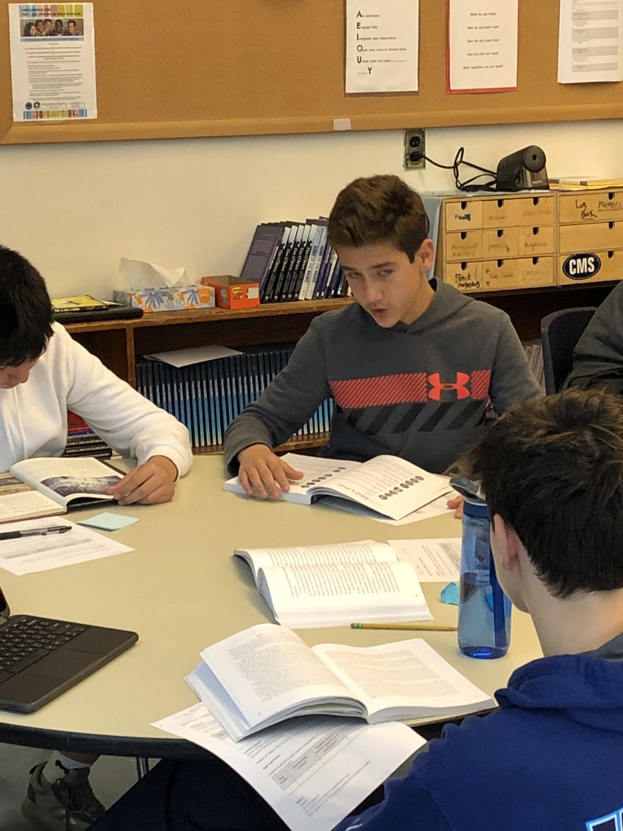 Kevin Krois tweet media