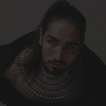 WOOFWOOFMEN's tweet image. Para entenderlo tienes que pasar por un huracán, cruzar una tormenta, salir de un tsunami y saltar por un barranco. Te transformas en 𝐚𝐝𝐫𝐞𝐧𝐚𝐥𝐢𝐧𝐚 𝐩𝐮𝐫𝐚 y quizás, solo así, comprendas su alma y el tono en su 𝐫𝐮𝐠𝐢𝐝𝐨. 

 　  　　  　  ㅤ   monorol o algo así.