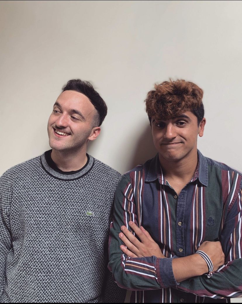 Listen to #TheNakedStudent podcast: Uni is not the only path... An Interview with Jonny Scurrah  <a href="/unisnotforme/">Uni's not for me</a>  <a href="/notgoingtouni/">Not Going To Uni</a>  <a href="/GuardianCareers/">Guardian Careers</a> buff.ly/31fsVDZ  #university