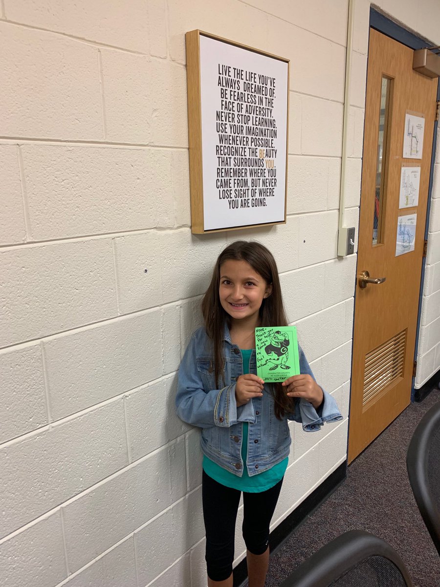 Stefanie Shefler tweet media