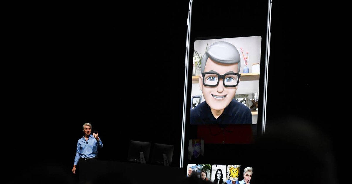 UseIt_Computers's tweet photo. Are #Apple planning to release #AR glasses?🤔 
What do you think?

https://t.co/pJ2qehrfJr https://t.co/hFYOGAbx9A
