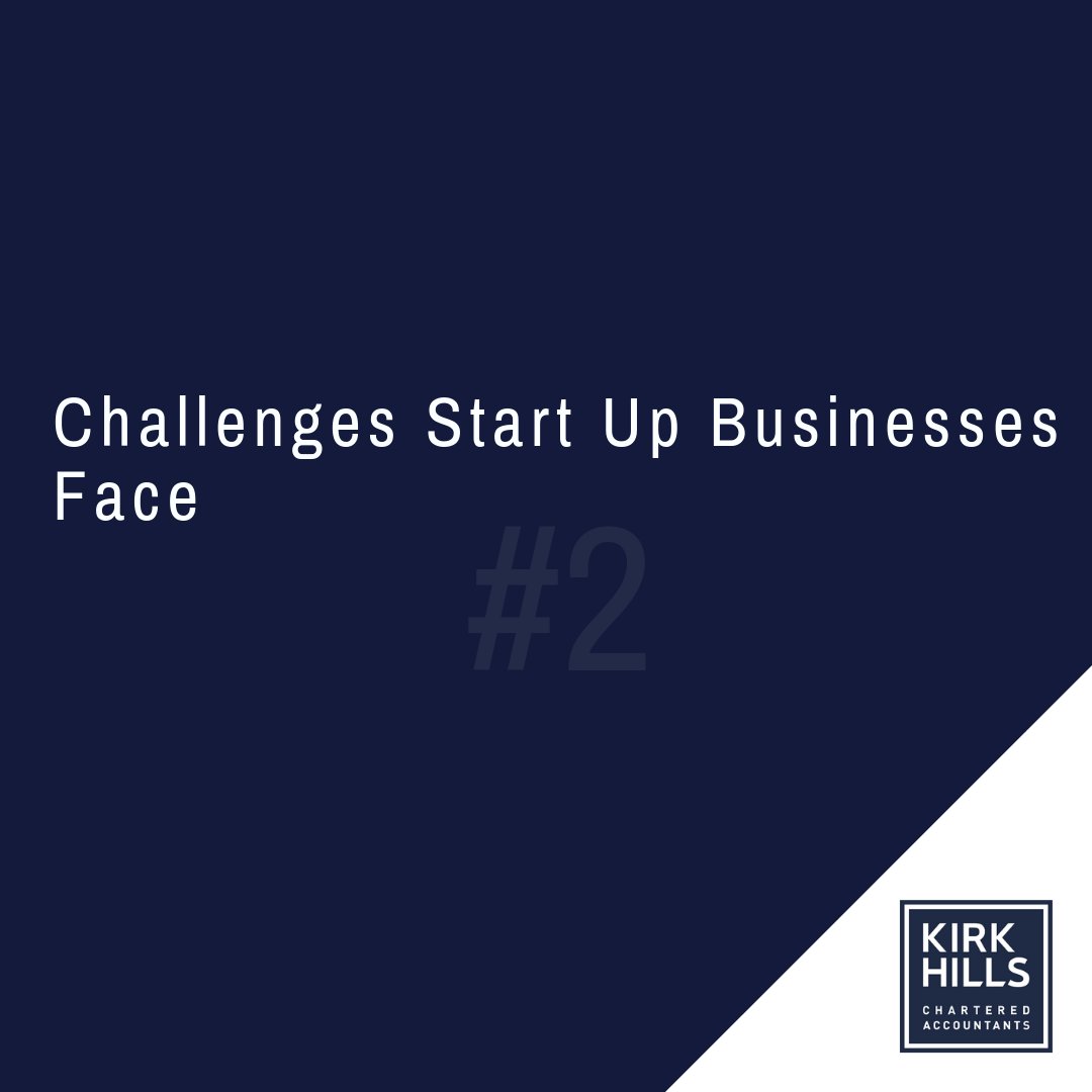 There are various ways to raise money to help set your business up. For free start-up advice, click here > bit.ly/35ymq2e 📝