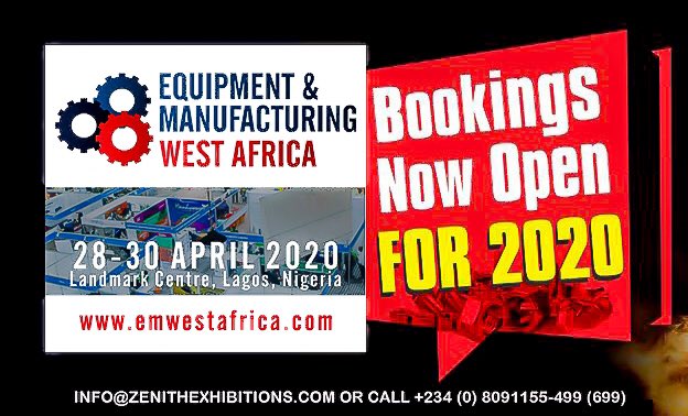 EMWA Conference (@emwaexhibition) on Twitter photo Get ahead of your competitors.
Network.
Secure new leads.
Brand visibility.
Get ROI.
Contact info@zenithexhibitions.com for exhibiting & sponsorship opportunities. Get ahead of your competitors.
Network.
Secure new leads.
Brand visibility.
Get ROI.
Contact info@zenithexhibitions.com for exhibiting & sponsorship opportunities.