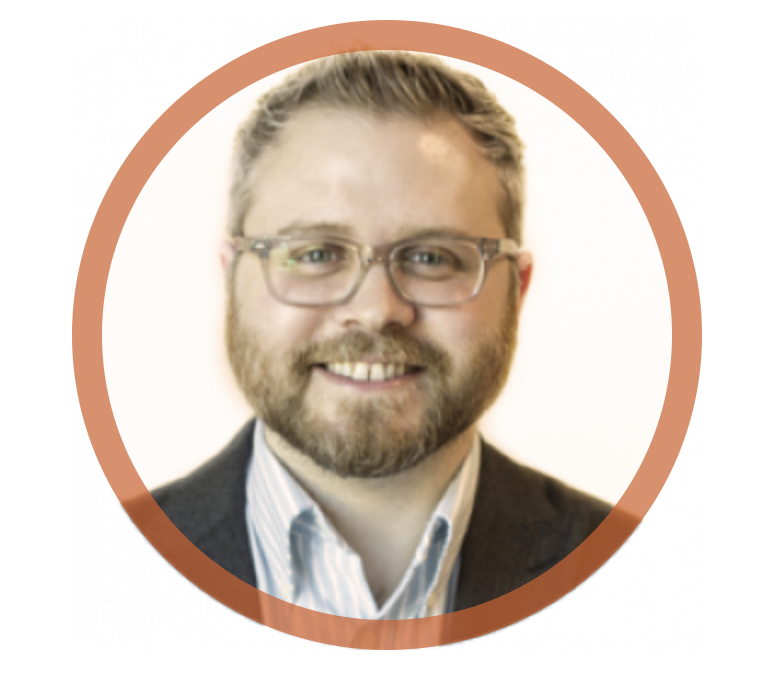 vispoint's tweet photo. Our Vice President of Marketing and Innovation, @joshuaddodson is at #heweb19 this week representing the VisionPoint team. Make sure to follow him and connect in person while in Milwaukee. #conference https://t.co/K0M70QuS1C