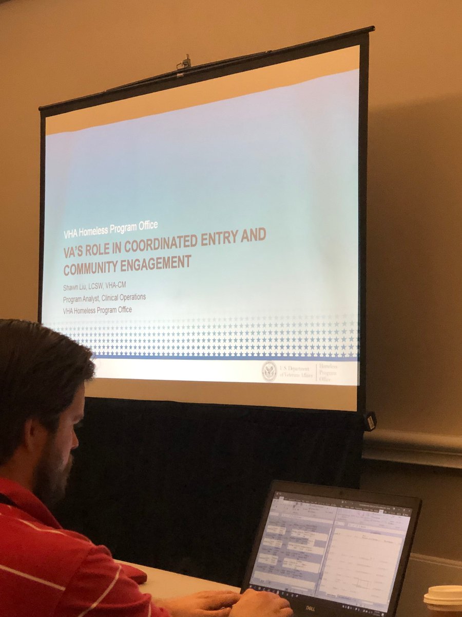 Homeless Coalition tweet media