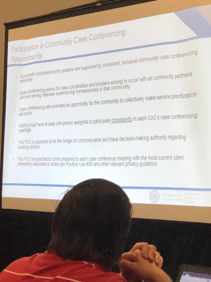 Homeless Coalition tweet media