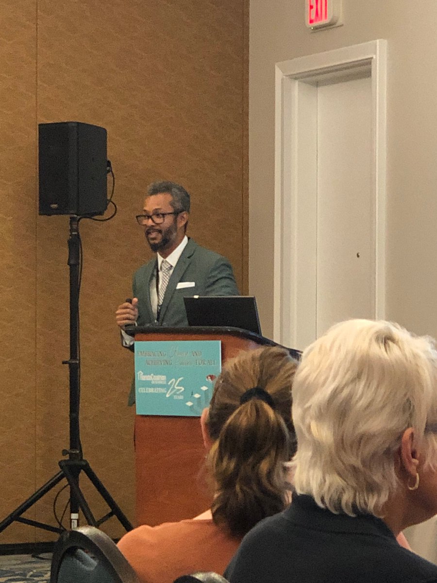 Homeless Coalition tweet media