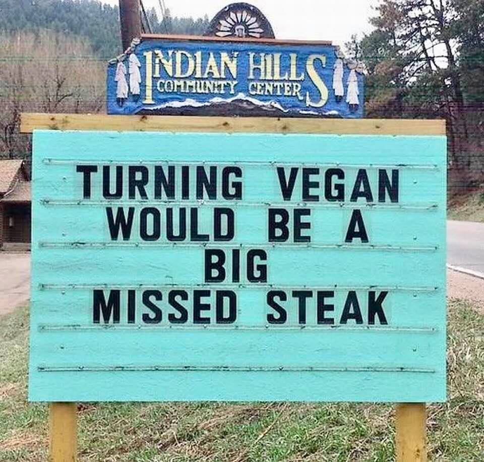 Hello Griffin and Emma....