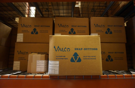 valcotoolanddie's tweet photo. As a full-service #manufacturer and distributer, we work with our clients throughout the entire process. From concept and design to #manufacturing and distribution, we’ve got you covered! https://t.co/zBOiTQzncH https://t.co/Qv8zChXavU