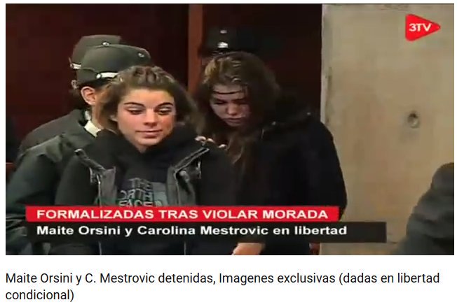 David_Tirador's tweet photo. Flaite orsini no se te olvide esto. #MuyBuenosDiasTVN https://t.co/ZVgxVizZeO