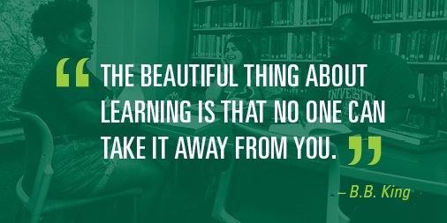 #MondayMotivation 👇