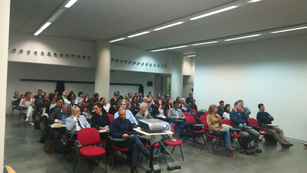 <a href="/EULawyersFound/">European Lawyers Foundation</a> <a href="/FIIF_CNF/">FIIF</a> 
#TRADATA #PESCARA #lawyerstraining #dataprotection