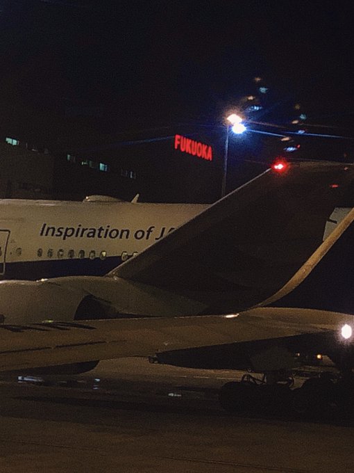 Twitterのコスプレ画像29