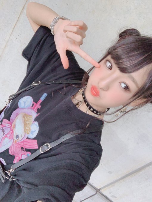 Twitterのコスプレ画像28