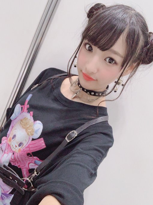 Twitterのコスプレ画像29