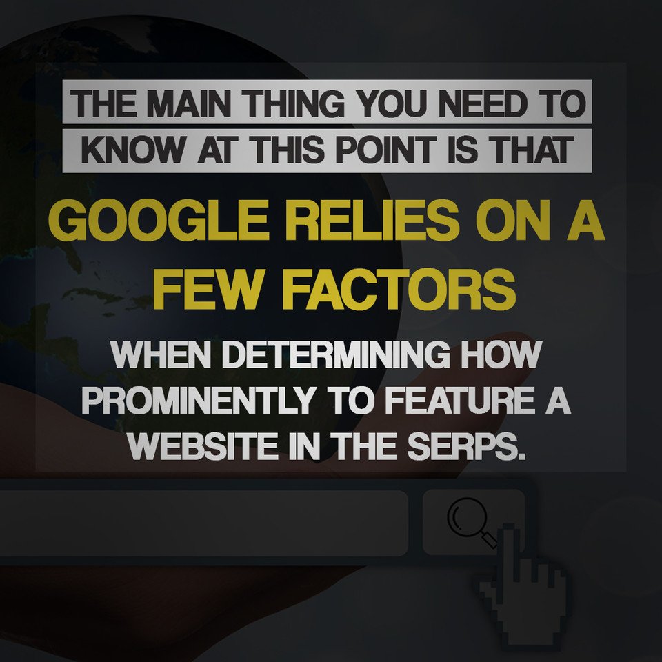 BulldogAf's tweet photo. Need a handful of motivated web devs, or internet marketers to review a new ebook I am about to publish on SEO optimization. This ebook goes over the split testing method/why its important to know. DM if interested!
#SEO #affiliatemarketing #webdev #websitedesign #ecommerce #blog https://t.co/EgbdsIooJL