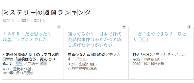 探偵はもう 死んでいる 公式 Tvアニメ放送中 助 俺たちのただの日常会話が週間一位らしいぞ シ これは参ったね 助 ああ 恥ずかしやら何やら シ 私という存在が外の世界に見つかって助手が嫉妬に狂てしまう 助 人を束縛強めの彼氏