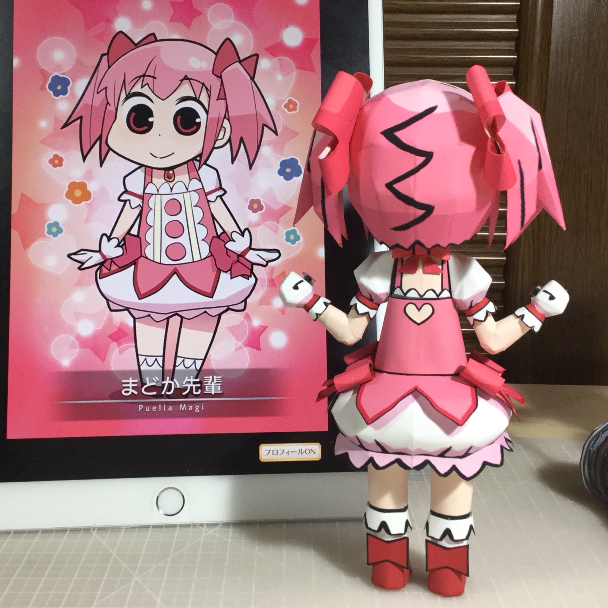 くじらkujiracraft@プレヒート中(°▽°) on X: 