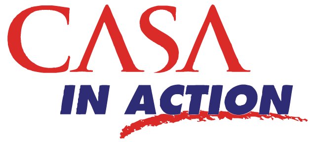 TeamRockville's tweet photo. CASA in Action Endorses Team Rockville Candidates https://t.co/TrQ0SqG0da https://t.co/0jTLvLv8Ri