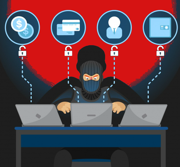 karelruthk's tweet photo. #Spyware collects all the information about an individual or a business without their consent and the information is sent to a third party without the users’ information to perform fraudulent activities. #antivirus #software
https://t.co/BHKp0ctT6s https://t.co/QZSyBotRKV