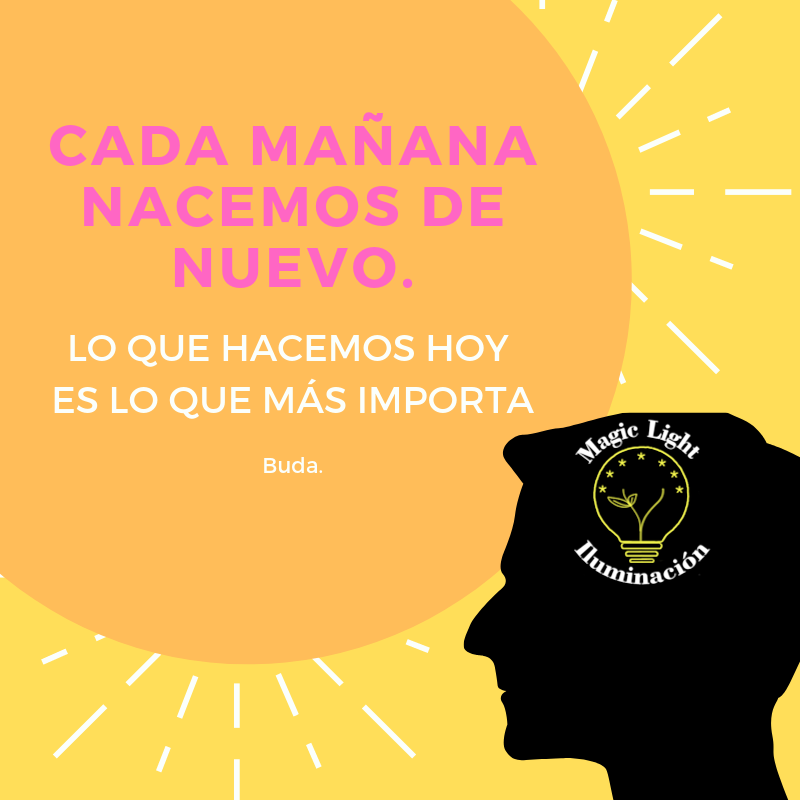 iluminacion_eco's tweet photo. Feliz y agradecido lunes🌱💡💚

#LightandLife #iluminaciondiferente #sinobsolescenciaprogramada #reparable #residuocero #repair #ecofriendly #tuaccioncuenta #estamosencanarias #selloissop https://t.co/eW8pZQ5HLO