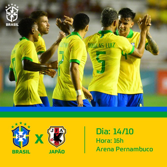 EG14AZRWsAAr_Cf?format=jpg&name=small