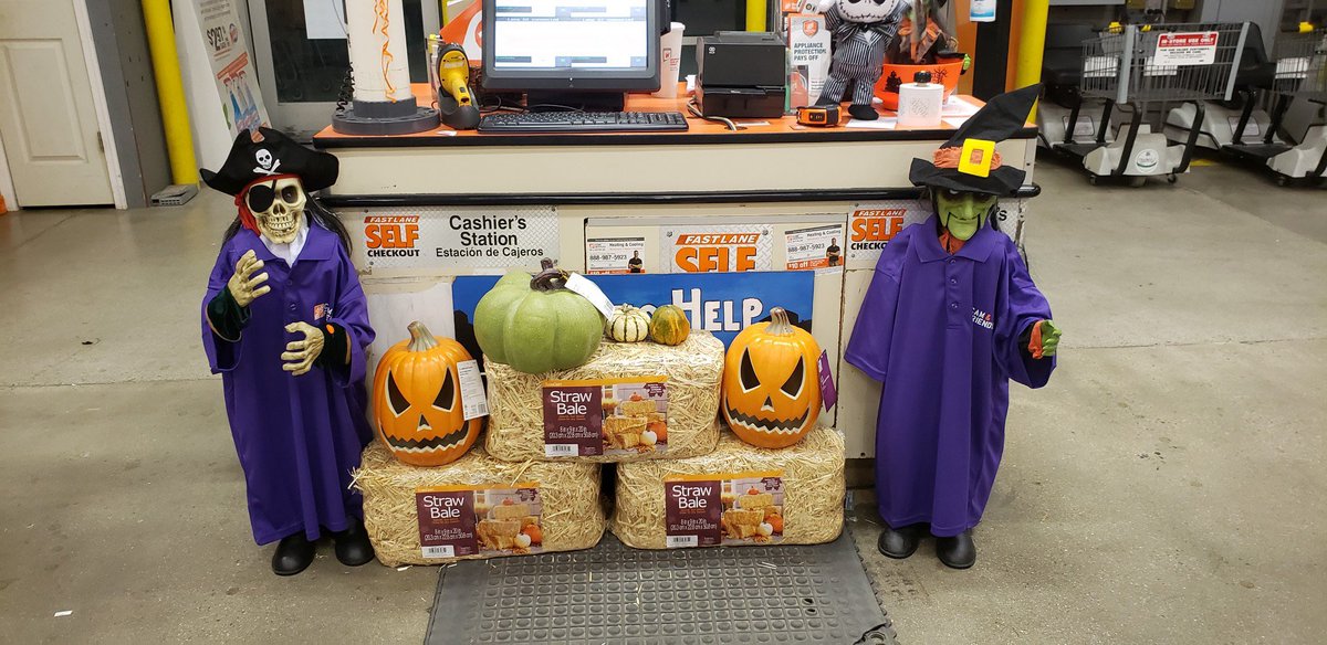 4641 front end tweet media