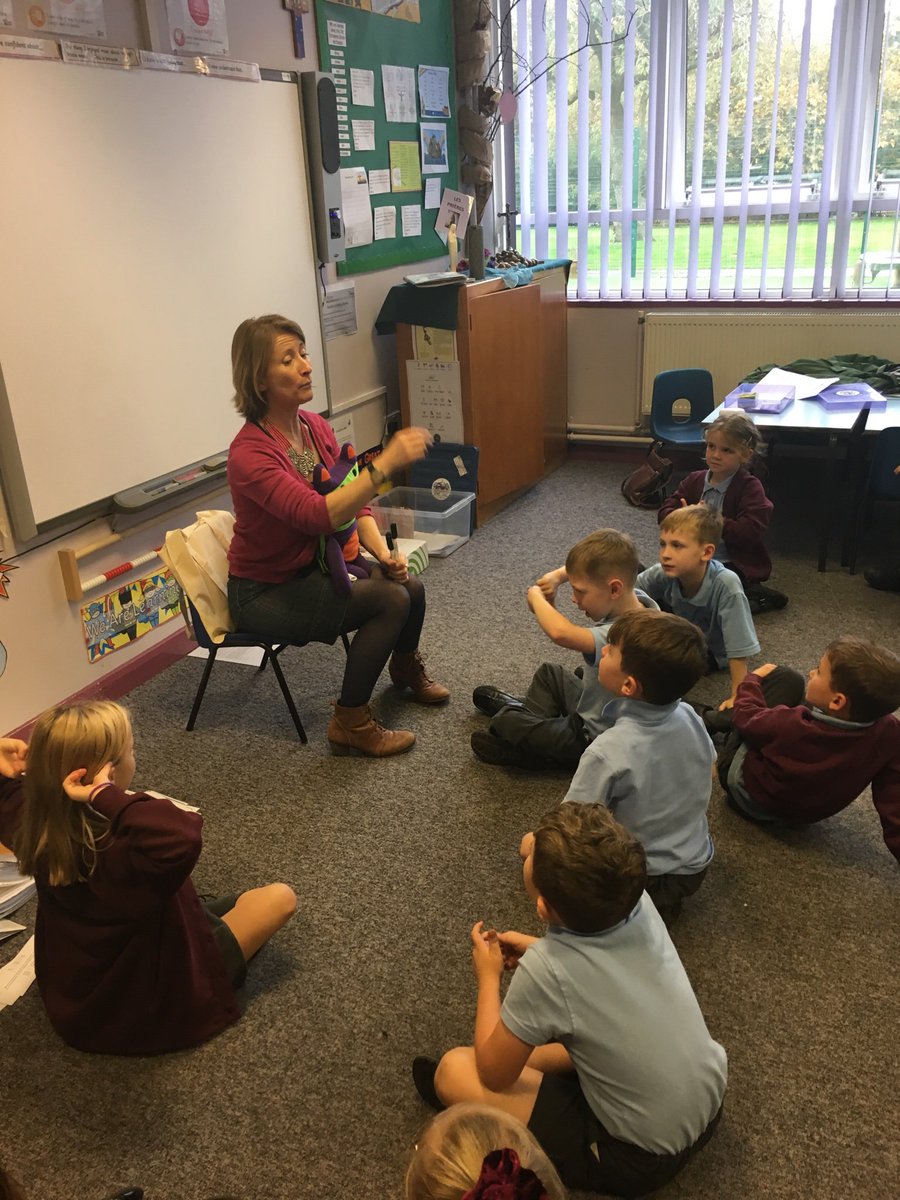 StEdRCPrimary's tweet photo. Year Two enjoyed their ‘Safety Seymour’ workshop this afternoon, learning about the effects of carbon monoxide! Each Y2 child will get their own carbon monoxide alarm to take home tomorrow! @safetyseymour https://t.co/Ub8PpVzLS8