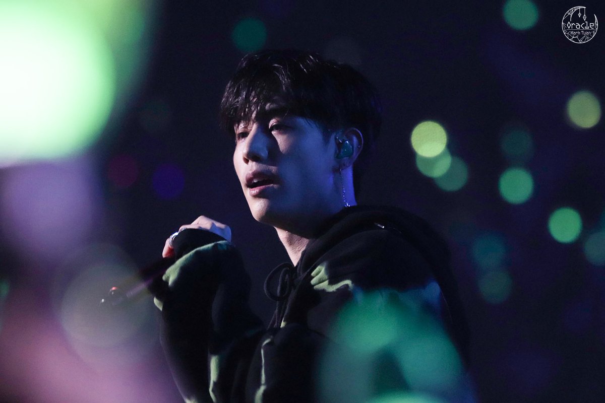 OracleMarktuan's tweet image. You Are My Dream @mtuan93 

#Mark #마크
#GOT7 #캇세근
#GOT7WORLDTOUR
#GOT7_KEEPSPINNING
#GOT7inLondon