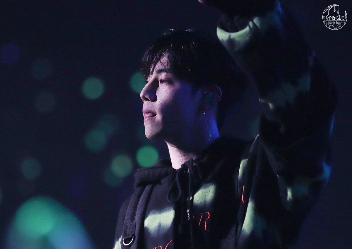 OracleMarktuan's tweet image. You Are My Dream @mtuan93 

#Mark #마크
#GOT7 #캇세근
#GOT7WORLDTOUR
#GOT7_KEEPSPINNING
#GOT7inLondon